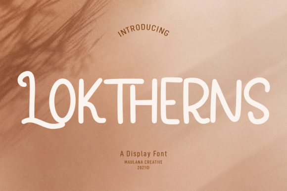 How Loktherns Boosted My Campaign’s Visual Impact